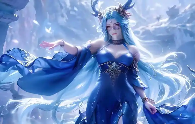 《冰雪传奇点卡重制版》：新手必看！前期发育与资源获取攻略(图2)
