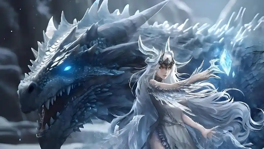 《冰雪传奇点卡重制版》：组队升级攻略，法师带新人，效率翻倍的隐藏机制(图1)