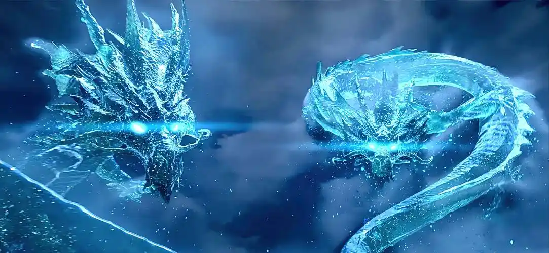 《冰雪传奇点卡重制版》：组队升级攻略，法师带新人，效率翻倍的隐藏机制(图2)