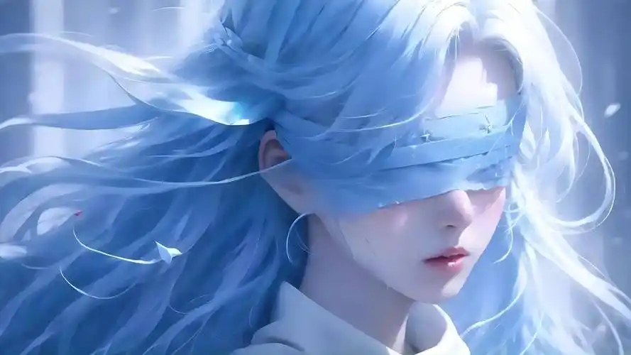 《冰雪传奇点卡版》：跨服玩法，点卡时长全服通用！跨服争霸赛报名中，赢取点卡奖励！(图2)