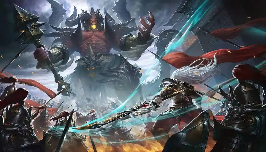 如何在冰雪传奇点卡版中快速升级?实用攻略大揭秘!(图4) 如何在冰雪传奇点卡版中快速升级?实用攻略大揭秘!(图4)